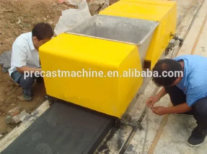 exterior wall panels for building materials