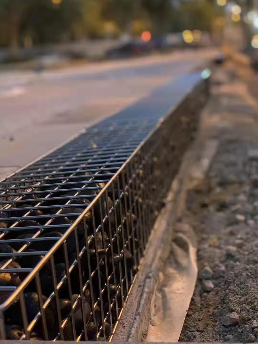 gabion3