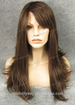 New color Reese Whiterspoon Wig hair wholesale hair synthetic hair