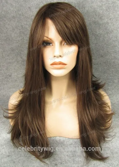New color Reese Whiterspoon Wig hair wholesale hair synthetic hair