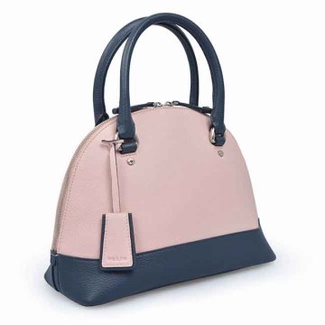 Borsa in pelle Tote Shell borse donna di qualità eccellente