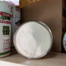 Rice Protein High Nutrition Rice Protein Powder 70% Additives Manufactory
