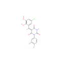 Isopropóxido de dimetilaluminio, dímero (dmaipo)