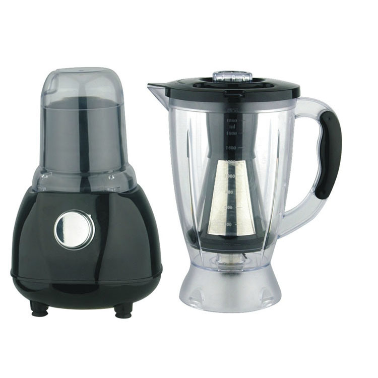 Presse-agrumes Extracteur Machine Juicer Moule par injection en plastique