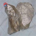 /msite/products/detail/productid/63762629/id/1521427.html