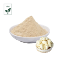 Food Grade Garlic Powder