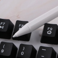 İPad 7. Nesil için Stylus Pen