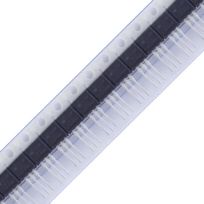 HDYu LM337TG IC REG LIN NEG ADJ 1.5A TO220 Electronic Components