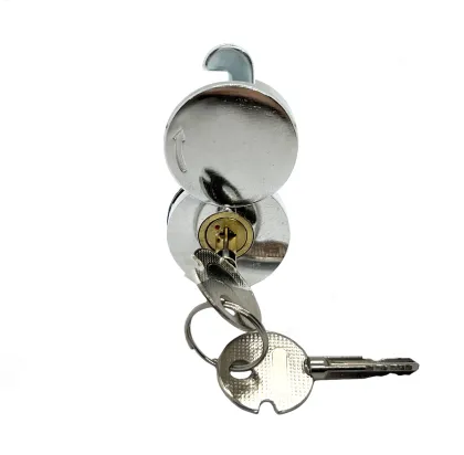 Wholesale Furniture Locks & Cabinet Locks: Mailbox & Toolbox Locks