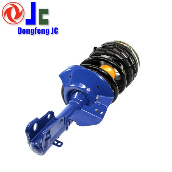 North America 90-96 Pontiac Trans Sport Shocker Strut / Auto Spare Parts Made In China