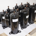 GMCC HSM195V1UFT ROTARY COMPRESSOR ΚΛΙΜΑΤΟΣ