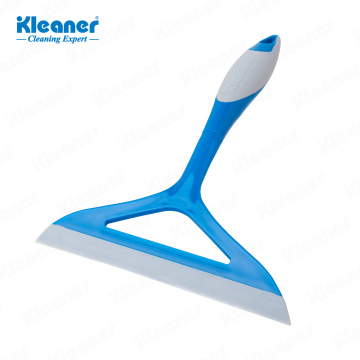 Limpador de janelas KB2412