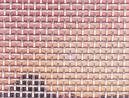 Window screen