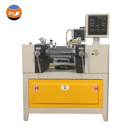 DW5420 ASTM D2632 Rubber Vertical Rebound Resilience Tester