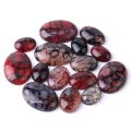 /msite/products/detail/productid/63694639/id/1522398.html