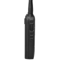 ICOM IC-A25CE PORTABLE HANDHELD WALKIE Talkie