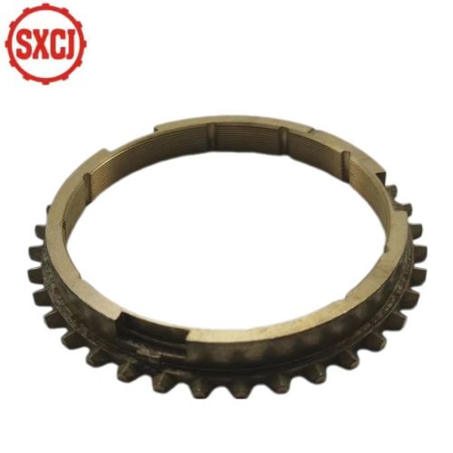 FACTORY SALE Manual auto parts transmission Synchronizer Ring oem MR111956 FOR MITSUBISHI