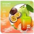 Productos Aivoni - AIM Boxx Group mayorista