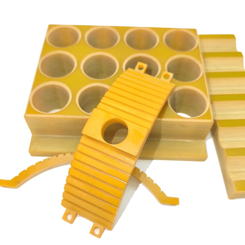 G10 yellow fiber glass 1(1) G10 yellow fiber glass 1(1)