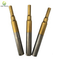 /msite/products/detail/productid/63253523/id/1521026.html