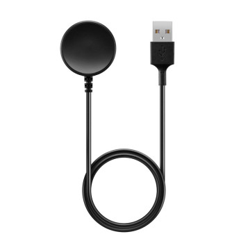 Portable Fast Charger Cable for Samsung Galaxy Watch Active 2 40mm 44mm - Hot Selling
