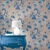 New design Deep embossed PVC wallpaper,vinyl wallpaper manufacturer