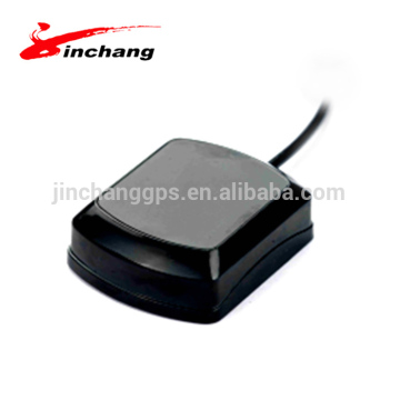 Energy-Saving Car Navigator Marine For Plotter Gps Antenna