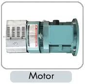 Passenger Hoist Guide Roller Counter Roller Guide