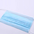 /msite/products/detail/productid/58271478/id/676041.html