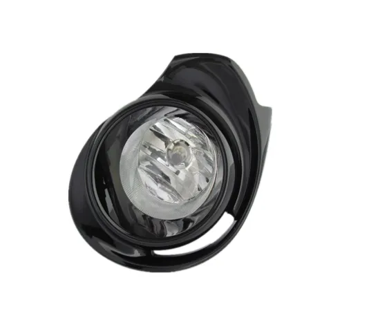 Hotselling Fog Lamp for Toyota Aqua/Prius C 2015