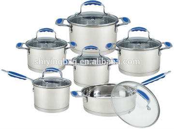 wholesale cookware