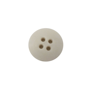 High quality free samples bulk rubber button