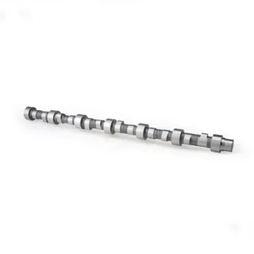 QSX15 diesel engine spare parts Camshaft 3104279