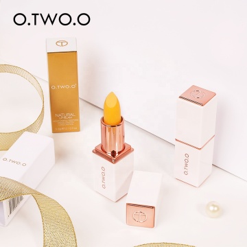 O.Two.O Brand Naturel Hydrating Honey Honey Care
