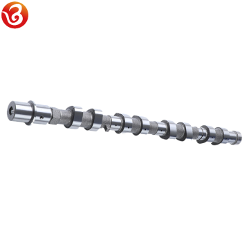 WE Camshaft for Mazda BT50/Ford Ranger 2.5L WE01-12-440