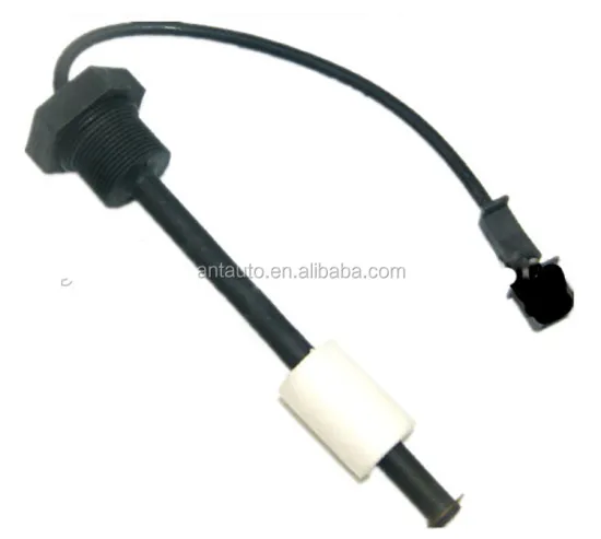 Water Level Sensor A0035401717