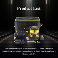 /msite/products/detail/productid/66676902/id/1523975.html