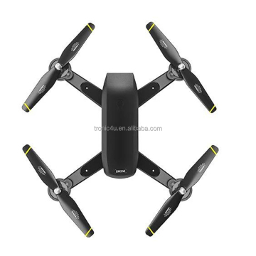 High-End Night Vision & 4K HD Drone Technologies: Exploring the Latest in Cctv, UAV, Aircraft, and Digital Smart Helicopter Innovations