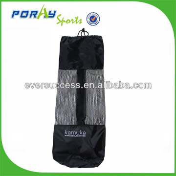 yoga mat with carrying case, yoga bag