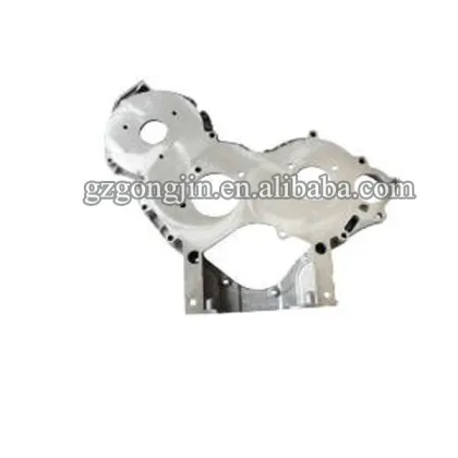 Timing Cover for MASSEY FERGUSON LANDINI