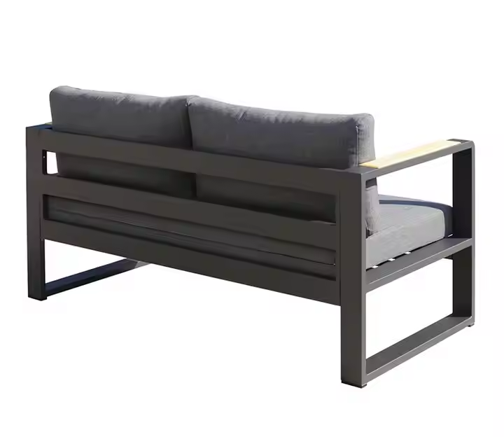 patio table and chairs