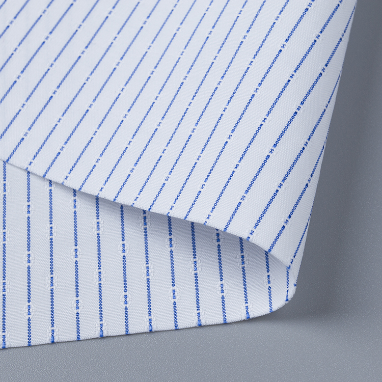 Bamboo Fabric Leisure Fabric