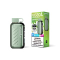 Kupite Vozol Gear Ice Sweet 50K Vape Online Shop