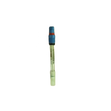 Endresshauser Orbisint CPS11d-7BT2G Sensore di pH digitale