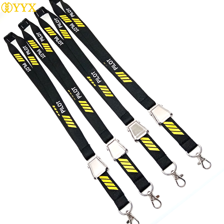 Lanyard 7 Jpg