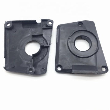 New 45cc, 52cc, 58cc Chainsaw Spare Parts: Oil Pump Cover and Other Essential Components