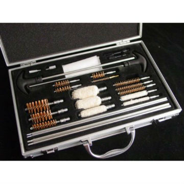 28 pieces Cleaning brush Kit