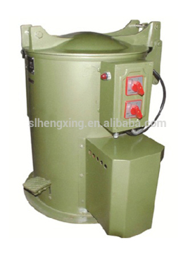 Centrifugal Rotary Dryer, Dehydration drying machine