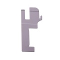 /msite/products/detail/productid/63261298/id/1507920.html