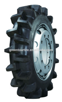 Paddy fileld irragation AL01 9.5-24 11-32 low price tractor tire